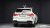 BMW X3 xDrive 20i M Sport, 2022