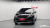 Kia Carnival 9-Seater Signature, 2023