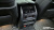 BMW X7 xDrive 40i M Sport 7STR, 2024