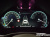 Genesis GV80 2.5T Gasoline AWD, 2023