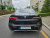 BMW 7-Series 740d xDrive M Sport, 2025