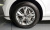 Genesis GV70 2.5T Gasoline 2WD, 2025