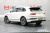 Bentley Bentayga 4.0 V8, 2022