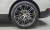 Porsche Cayenne 3.0 Coupe, 2024