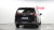 Kia Carnival 9-Seater Signature, 2025