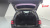 Genesis GV80 2.5T Gasoline AWD, 2023