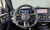 Mercedes-Benz GLE-Class AMG GLE53 4MATIC+, 2025