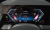 BMW X3 xDrive 20 M Sport Pro, 2025