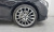 Mercedes-Benz E-Class E350 4MATIC AMG Line, 2022