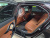 BMW 7-Series 740d xDrive M Sport, 2024
