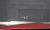 Genesis GV70 2.5T Gasoline 2WD, 2024