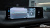 Genesis GV70 2.5T Gasoline 2WD, 2023