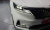 Kia Carnival 9-Seater Hi-Limousine, 2022