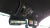 Kia Sorento Gasoline 2.5T 2WD, 2025