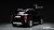 Mini Countryman Classic Plus Launch Pack, 2023