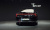Kia K8 2.5 Gasoline 2WD, 2025
