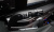 Hyundai Grandeur 2,5 Gasoline 2WD, 2024