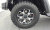 Jeep Wrangler 2.0 Rubicon Power Top 4Door, 2022