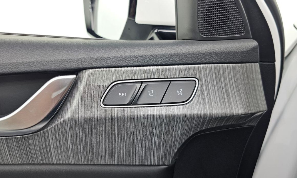 Hyundai Palisade Diesel 2.2 2WD, 2024