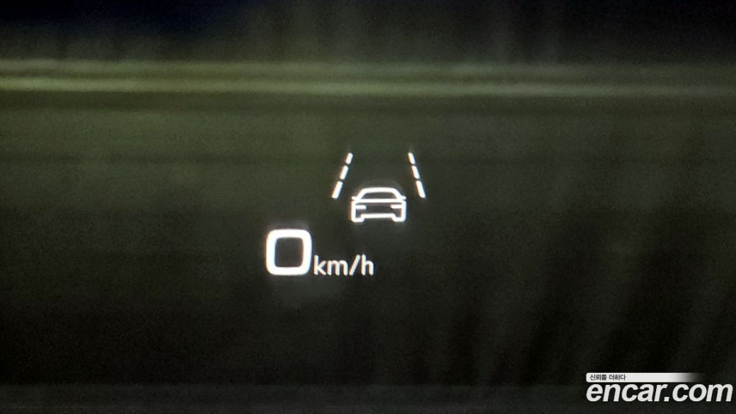 Audi A6 45 TFSI, 2021