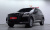 Genesis GV80 2.5T Gasoline 2WD, 2023