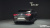 Mercedes-Benz CLS-Class CLS300d 4MATIC, 2022