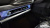 BMW 7-Series 740i xDrive M Sport, 2024