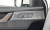Hyundai Palisade Diesel 2.2 2WD, 2024