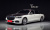 Mercedes-Benz S-Class Maybach S580 4MATIC, 2024
