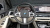 BMW X5 xDrive 40d M Sport Pro, 2026