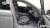 BMW 5-Series 520i Luxury, 2022