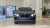 Bentley Bentayga 4.0 V8 Base, 2025