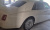 Rolls-Royce Phantom 6.7 V12, 2025