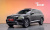 Genesis GV80 2.5T Gasoline AWD, 2024