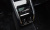 Volvo S90 B6 AWD Ultimate Bright, 2024