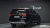 Kia Mohave Diesel 3.0 4WD 6-Seater, 2023