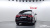 Audi A8 50 TDI Quattro, 2023