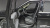Hyundai Santafe Gasoline 2.5T 2WD, 2025