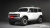 Ford Bronco 2.3 Outer Banks, 2024