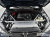 BMW X3 xDrive 20 M Sport Pro, 2025
