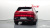 Genesis GV70 2.5T Gasoline AWD, 2023