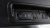 Ford Explorer 2.3 LimIted 4WD, 2022