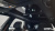 Genesis GV70 2.5T Gasoline 2WD, 2022