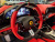 Ferrari Purosangue 6.5 V12, 2025