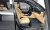 Kia Mohave Diesel 3.0 4WD 5-Seater, 2021