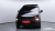Hyundai Staria 4WD , 2023