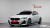 BMW 2-Series M240i xDrive Online Exclusive Coupe, 2024