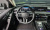 Genesis G80 Gasoline 2.5 Turbo AWD, 2025