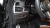 BMW X7 xDrive 40d M Sport 6STR, 2022
