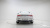 Mercedes-Benz CLE-Class CLE200 Coupe, 2025